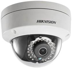 Hikvision DS-2CD2132F-IWS(2.8mm)