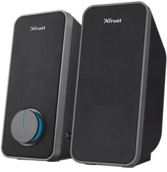 Trust Arys 2.0 (20179) Aktív hangfal