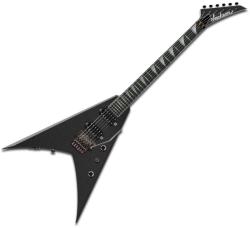 Jackson Pro Series King V KV EB GB