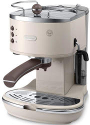 DeLonghi ECOV311.BG Icona Vintage
