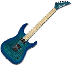 Jackson Pro Series Dinky DK2QM