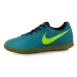 Nike Magista Ola IC