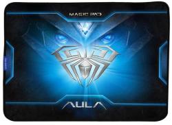 ACME Aula Magic Pad