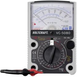 VOLTCRAFT VC-5080