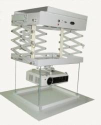  Lift videoproiector motorizat QL1 (QL1)