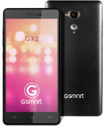 GIGABYTE GSmart GX2