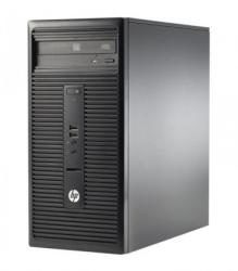 HP 280 G1 K8K51ES