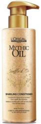 L'Oréal Mythic Oil Souffle d'Or 190 ml