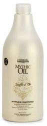 L'Oréal Mythic Oil Souffle d'Or 750 ml