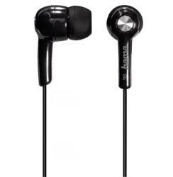 Hama Basic4Music In-Ear (184003/4) vásárlás, olcsó Hama Basic4Music In-Ear  (184003/4) árak, Fülhallgató, fejhallgató akciók
