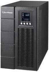CyberPower OLS2000E 2000VA