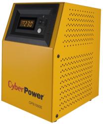 CyberPower CPS1000E 1000VA