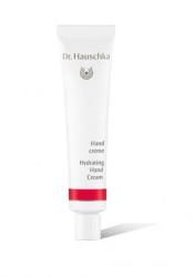 Dr. Hauschka Kézkrém 10 ml (próba)