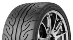 Yokohama ADVAN Neova AD08R 265/30 R19 89W