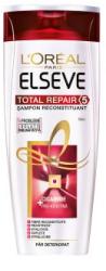 L'Oréal Elséve Total Repair 400 ml