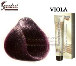 Imperity Violet 60 ml