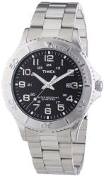 Timex T2P391