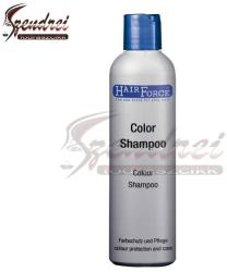 Hair Force Color sampon 250 ml