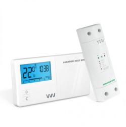 Auraton 2025 RTH
