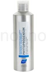 PHYTO Phytoprogenium sampon minden hajtípusra (Intelligent Frequent Use Shampoo All Hait Types) 200 ml