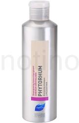 PHYTO Phytorhum sampon az életerő nélküli hajnak (Energizing Shampoo Lifeless Hair) 200 ml