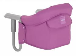 Inglesina Fast fukszia