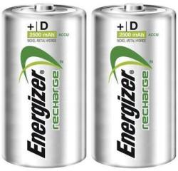 Energizer D Goliath 2500mAh (2)