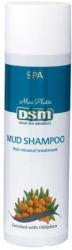 DSM Holt-tengeri iszapos izzadásgátló, hajhullást megelőző sampon homoktövis-olajjal 500 ml