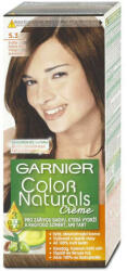 Garnier Color Naturals Világos Aranybarna 5.3
