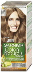 Garnier Color Naturals Szőke 7