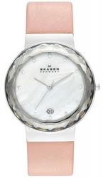 Skagen SKW2165 Ceas
