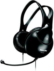 Philips SHM1900/00