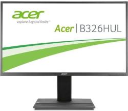 Acer B326HULymiidphz UM.JB6EE.001