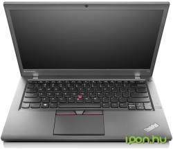 Lenovo ThinkPad T450s 20BW000DHV