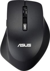 ASUS WT425 Black (90XB0280-BMU000)