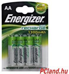Energizer AA Power Plus 1300mAh (4)