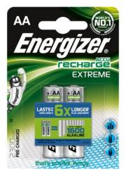 Energizer AA Extreme 2300mAh (2)