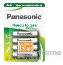 Panasonic AA 2050mAh (4)