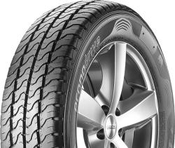 Dunlop EconoDrive LT 215/60 R17C 109/107T