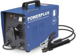 Powerplus POW462