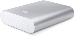 Xiaomi Mi Power 10400 mAh