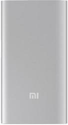 Xiaomi 5000 mAh