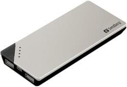 Sandberg PowerBank 6000 mAh 420-19