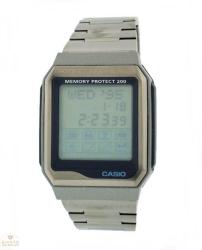 Casio VDB-2110B