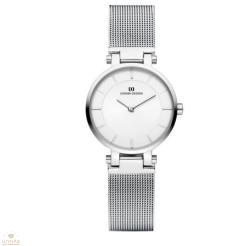 Danish Design IV62Q1089