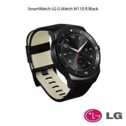LG G Watch W110
