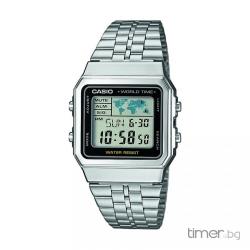 Casio A500WEA-1EF