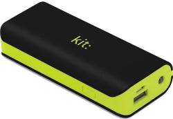 Kit 4000 mAh PWRB4