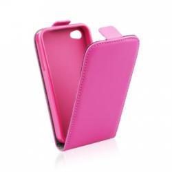 Koracell Flexi Flip iPhone 6 case pink