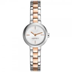 Esprit ES1072120